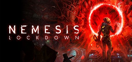 Nemesis Lockdown